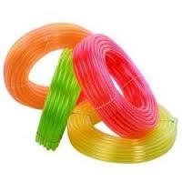 Garden Pipes PVC