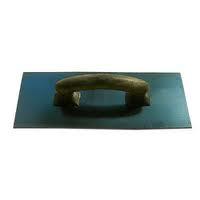 Gurmala Plaster Patra