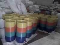 Pvc Ghamela