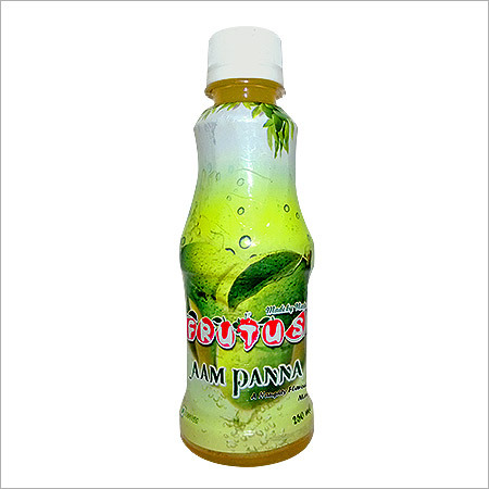 Aam Panna Drink