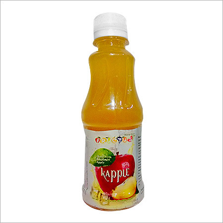 Apple Juice