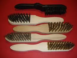 Wire Brush
