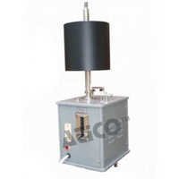 Sherrington Rotating Drum