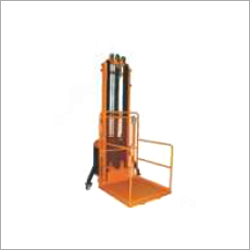 Order Picker