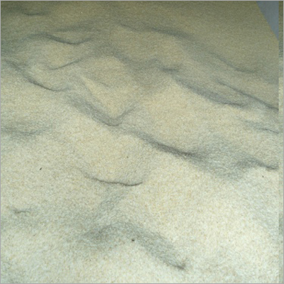 Swarna Parboiled Rice