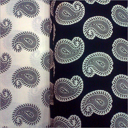 Polyester Fabric