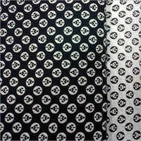 Jaipuri Printed Fabric