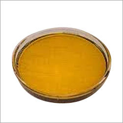 Neem Oil