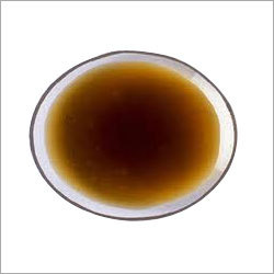 Neem Oil