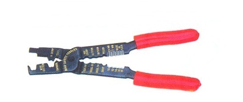 automotive-specialtyCrimping Tool