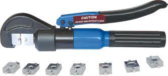 Hy Crimping Tools2