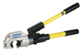 Hy Crimping Tools
