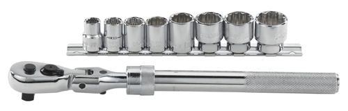 mid_res Hand Tools