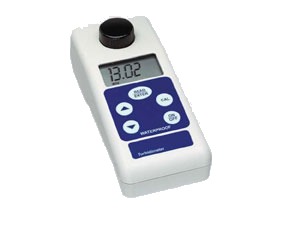 Turbidity Meter