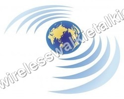 EXPERIMENTAL LICENSE FOR WIRELESS EQUIPMENTS