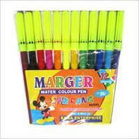 Waterproof Drawing Pens