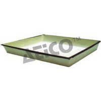 Tray