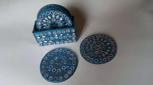 Table Coasters
