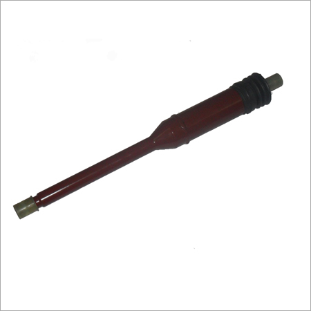 Axle Shafts