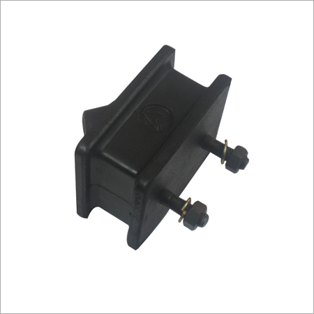 Automobile Engine Parts