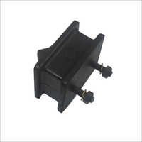 Automobile Engine Parts