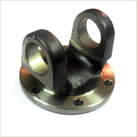 Car Spare Parts