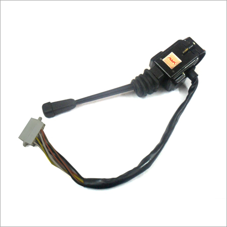 Automobile Accessories