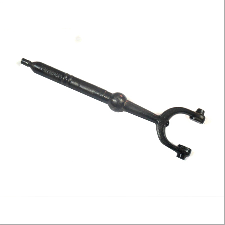Automobile Silencer