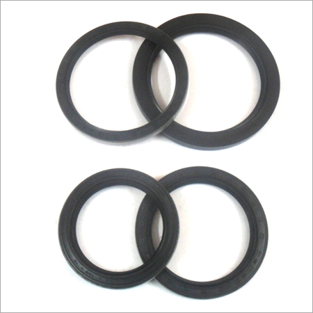 Automobile Seals