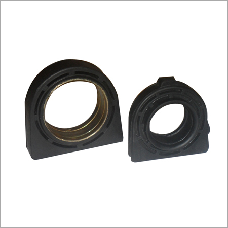 Block Bearing