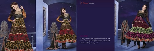 Indian suits online