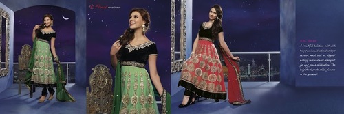 online shopping indian dress
