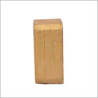 Block Casting