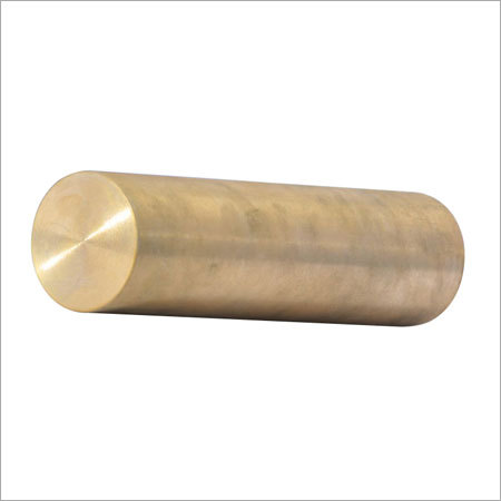 Aluminium Bronze Castings