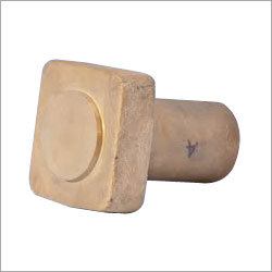 Ball Valve Casting