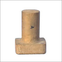 Valve Castings