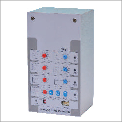 Air Switch Protector