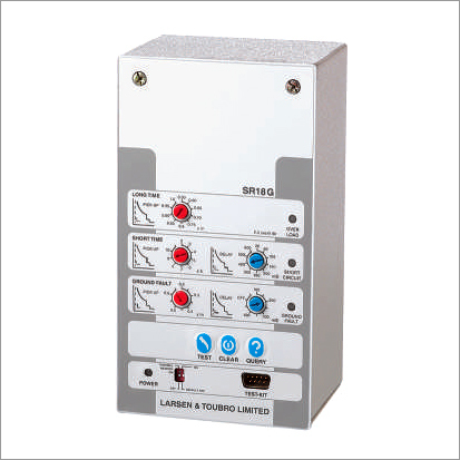 Motor Protection Circuit Breakers