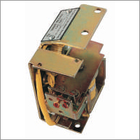 Shunt Release Breaker