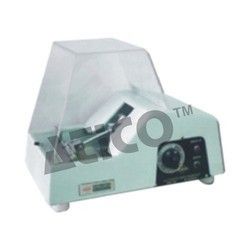 Rajor Sharpner ( Automatic Microtome)