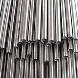 Inconel 600 Tube