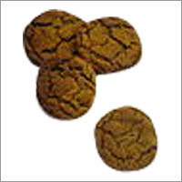 Cornish Fairings Biscuits