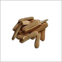 Lady Finger Cookies