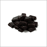 Dark Chocolate