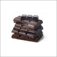 Bittersweet Chocolate