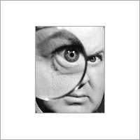 Corporate Espionage Services