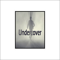 Undercover Operations