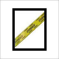 Obtaining Proof and Evidence