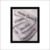 Verification of Insurance Claims