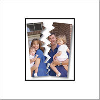 Alimony Divorce Cases